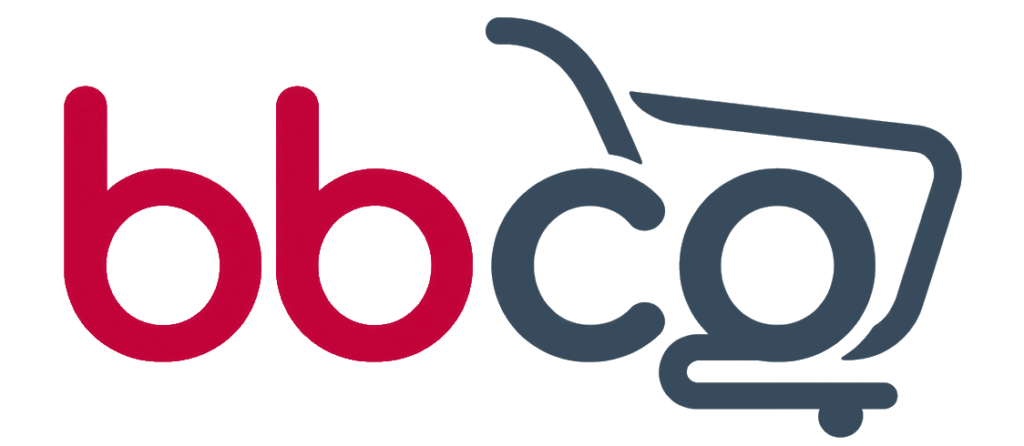 BBCO Shop